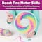 Creativity for Kids® Quick Knit Loom